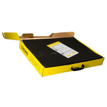 CTK Standard DOORKIT - zestaw do wygłuszenia drzwi