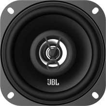 Głośniki samochodowe JBL Stage 1 41F dwudrożne współosiowe 100 mm
