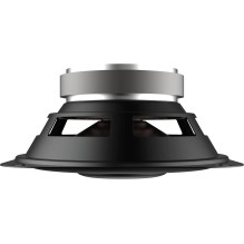 Głośniki samochodowe JBL Stage 1 41F dwudrożne współosiowe 100 mm