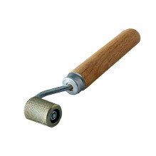 CTK Roller - metalowa rolka...