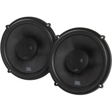 Głośniki samochodowe JBL Stadium 62F dwudrożne współosiowe 6-1 / 2" (165mm) Głośniki samochodowe JBL Stadium 62F dwudrożne współosiowe 6-1 / 2" (165mm)