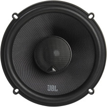 Głośniki samochodowe JBL Stadium 62F dwudrożne współosiowe 6-1 / 2" (165mm) Głośniki samochodowe JBL Stadium 62F dwudrożne współosiowe 6-1 / 2" (165mm)
