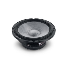 ALPINE R2-S65C 2-way component car speakers 100W RMS 165mm