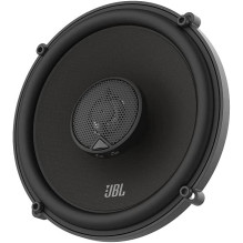 Głośniki samochodowe JBL Stadium 62F dwudrożne współosiowe 6-1 / 2" (165mm) Głośniki samochodowe JBL Stadium 62F dwudrożne współosiowe 6-1 / 2" (165mm)