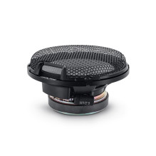 ALPINE R2-S65C 2 juostų komponentiniai automobilio garsiakalbiai 100 W RMS 165 mm