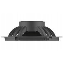 Głośniki samochodowe JBL Stadium 62CF Zestaw głośnikowy 6-1 / 2" (165mm)