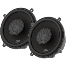 Głośniki samochodowe JBL Stadium 52F dwudrożne współosiowe 5-1 / 4" (133mm)