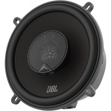 Głośniki samochodowe JBL Stadium 52F dwudrożne współosiowe 5-1 / 4" (133mm) Głośniki samochodowe JBL Stadium 52F dwudrożne współosiowe 5-1 / 4" (133mm)