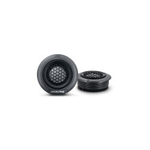 ALPINE R2-S652 2 juostų komponentiniai automobilio garsiakalbiai 100 W RMS 165 mm