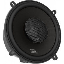 Głośniki samochodowe JBL Stadium 52F dwudrożne współosiowe 5-1 / 4" (133mm)