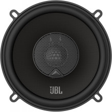 Głośniki samochodowe JBL Stadium 52F dwudrożne współosiowe 5-1 / 4" (133mm)