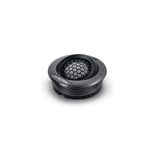 ALPINE R2-S652 2 juostų komponentiniai automobilio garsiakalbiai 100 W RMS 165 mm
