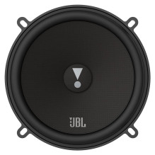 Głośniki samochodowe JBL Stadium 52CF Zestaw głośnikowy 5-1 / 4" (133mm)