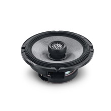 ALPINE R2-S65 koaksialiniai 2 juostų automobilio garsiakalbiai 100 W RMS 165 mm