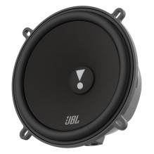 Głośniki samochodowe JBL Stadium 52CF Zestaw głośnikowy 5-1 / 4" (133mm)
