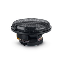 ALPINE R2-S65 coaxial 2-way car speakers 100W RMS 165mm