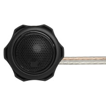 Głośniki samochodowe JBL Stadium 52CF Zestaw głośnikowy 5-1 / 4" (133mm)
