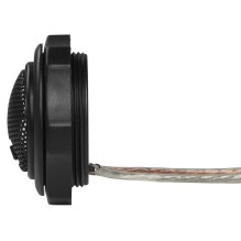 Głośniki samochodowe JBL Stadium 52CF Zestaw głośnikowy 5-1 / 4" (133mm)