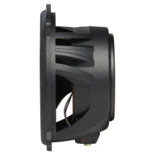 Głośniki samochodowe JBL Stadium 52CF Zestaw głośnikowy 5-1 / 4" (133mm)