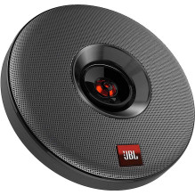JBL Club 625SQ Two-Way Coaxial Car Speakers 6-1/2" (160mm)