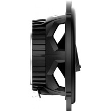 JBL Club 625SQ Two-Way Coaxial Car Speakers 6-1/2" (160mm)