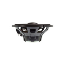 ALPINE R-S65.2 car speakers
