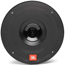 Głośniki samochodowe JBL Club 602CTP Zestaw głośnikowy 6-1 / 2" (160mm)
