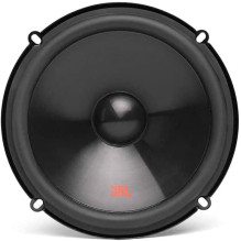 Głośniki samochodowe JBL Club 602CTP Zestaw głośnikowy 6-1 / 2" (160mm)