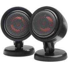 Głośniki samochodowe JBL Club 602CTP Zestaw głośnikowy 6-1 / 2" (160mm)