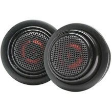 Głośniki samochodowe JBL Club 602CTP Zestaw głośnikowy 6-1 / 2" (160mm)
