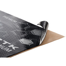 CTK Premium 1.8 mm - mata...