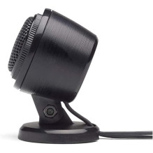 Głośniki samochodowe JBL Club 602CTP Zestaw głośnikowy 6-1 / 2" (160mm)