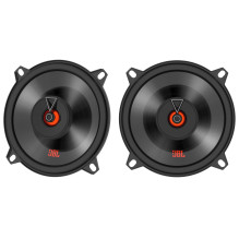JBL Club 522F dvipusiai bendraašiai automobilio garsiakalbiai 5-1/4' (130 mm)