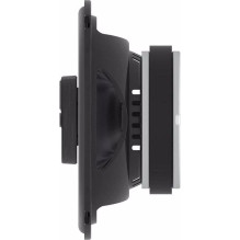 JBL Club 522F Two-Way Coaxial Car Speakers 5-1/4" (130mm)