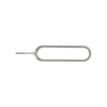 Telefono SIM kortelės...