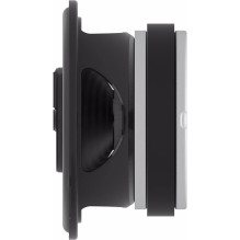 JBL Club 322F Two-Way Coaxial Car Speakers 3-1/2" (87mm)
