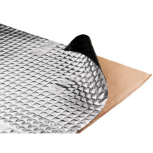 CTK Practic 2.0 Box - mata tłumiąca, 16szt. / 3m2