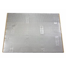 CTK Practic 2.0 Box - mata tłumiąca, 16szt. / 3m2