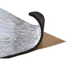 CTK Elastic F 6 - pianka...