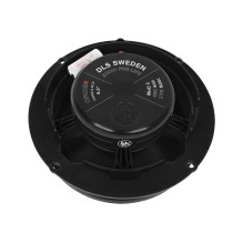 Dedicated coaxial speakers for MAN, Seat, Skoda, VW. DLS Cruise