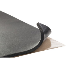 CTK Elastic 10 - pianka...