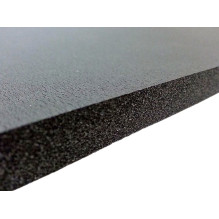 CTK Elastic 10 - pianka wyciszająca hałas drogowy