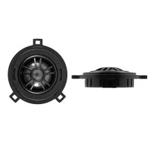 Głośniki dedykowane MAN, Seat, Skoda, VW. DLS Cruise