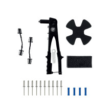 Głośniki dedykowane MAN, Seat, Skoda, VW. DLS Cruise