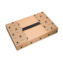 CTK Elastic 10 - pianka wyciszająca hałas drogowy