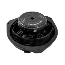 Głośniki dedykowane Citroen, Fiat, Opel, Peugeot DLS Cruise.