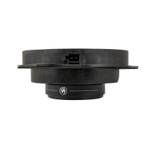 Głośniki dedykowane Citroen, Fiat, Opel, Peugeot DLS Cruise.