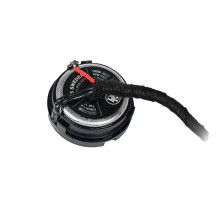 Głośniki dedykowane Citroen, Fiat, Opel, Peugeot DLS Cruise.