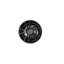 Głośniki dedykowane Citroen, Fiat, Opel, Peugeot DLS Cruise.