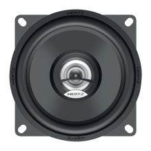 Głośniki samochodowe Hertz DCX 100.3